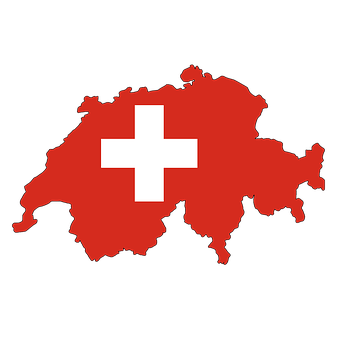 Swiss Tax
